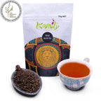 Pride Black Tea