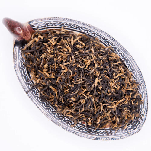 Pride Black Tea