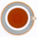 Pride Black Tea