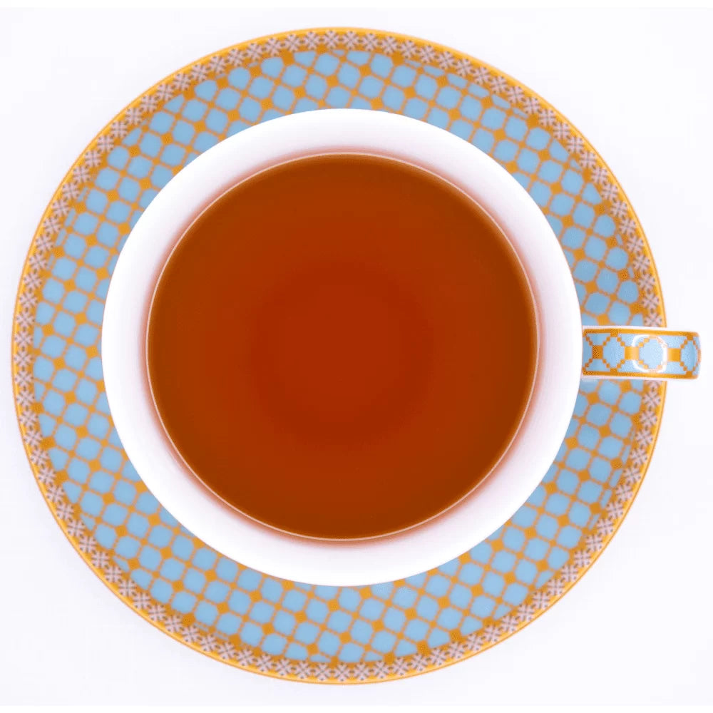 Pride Black Tea