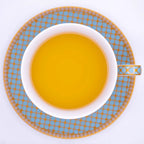 Mighty Chamomile Tea