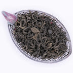 Glorious Green Tea