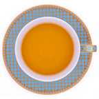 Glorious Green Tea