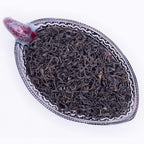 Tropical Purple Tea