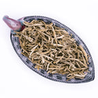 White Rhino Tea