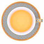 White Rhino Tea