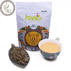 White Rhino Tea